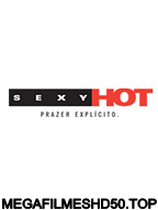 Sexy Hot Online Em Full HD – AOVIVO 24HORAS!