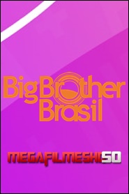 Big Brother Brasil / BBB 23